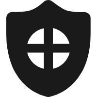 Safe Design